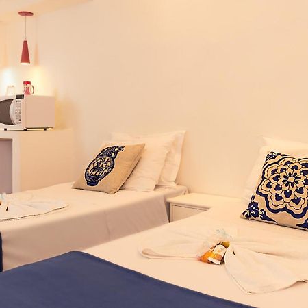 Pousada E Hostel Sao Paulo Comfort - Bairro Pinheiros, Proximo Hospital Das Clinicas E Incor, Oscar Freire, Av Paulista, Allianz, Vila Madalena E Facil Acesso Ao Ibirapuera E Morumbi Eksteriør bilde