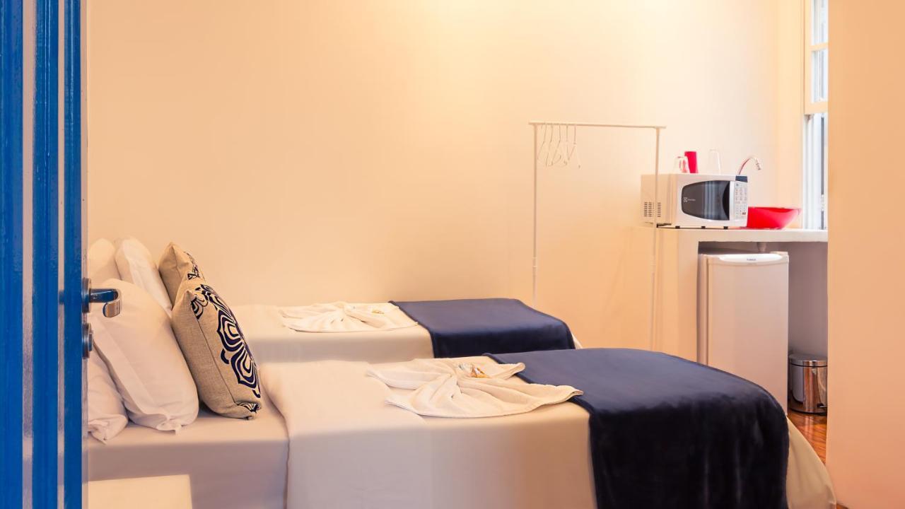 Pousada E Hostel Sao Paulo Comfort - Bairro Pinheiros, Proximo Hospital Das Clinicas E Incor, Oscar Freire, Av Paulista, Allianz, Vila Madalena E Facil Acesso Ao Ibirapuera E Morumbi Eksteriør bilde