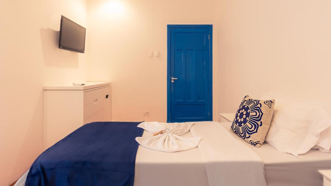 Pousada E Hostel Sao Paulo Comfort - Bairro Pinheiros, Proximo Hospital Das Clinicas E Incor, Oscar Freire, Av Paulista, Allianz, Vila Madalena E Facil Acesso Ao Ibirapuera E Morumbi Eksteriør bilde