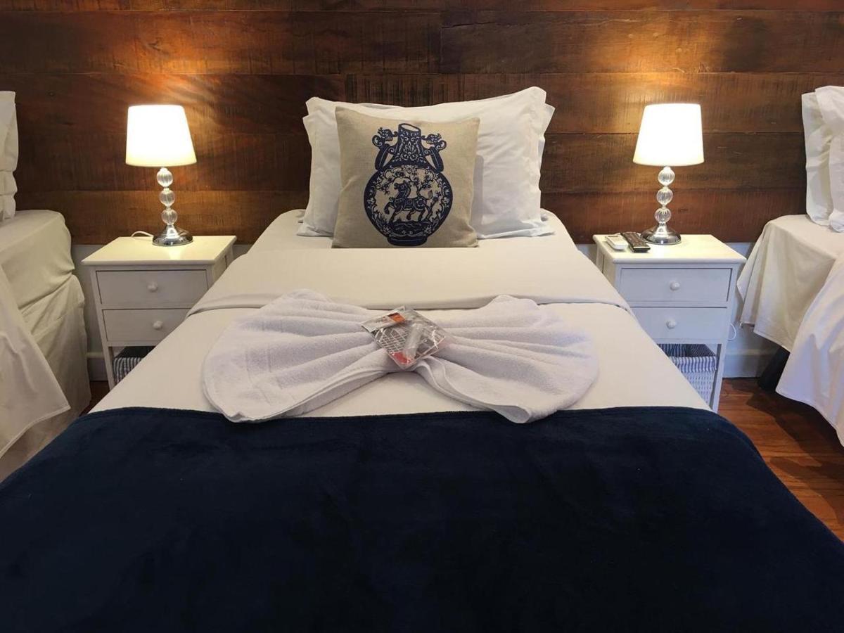 Pousada E Hostel Sao Paulo Comfort - Bairro Pinheiros, Proximo Hospital Das Clinicas E Incor, Oscar Freire, Av Paulista, Allianz, Vila Madalena E Facil Acesso Ao Ibirapuera E Morumbi Eksteriør bilde