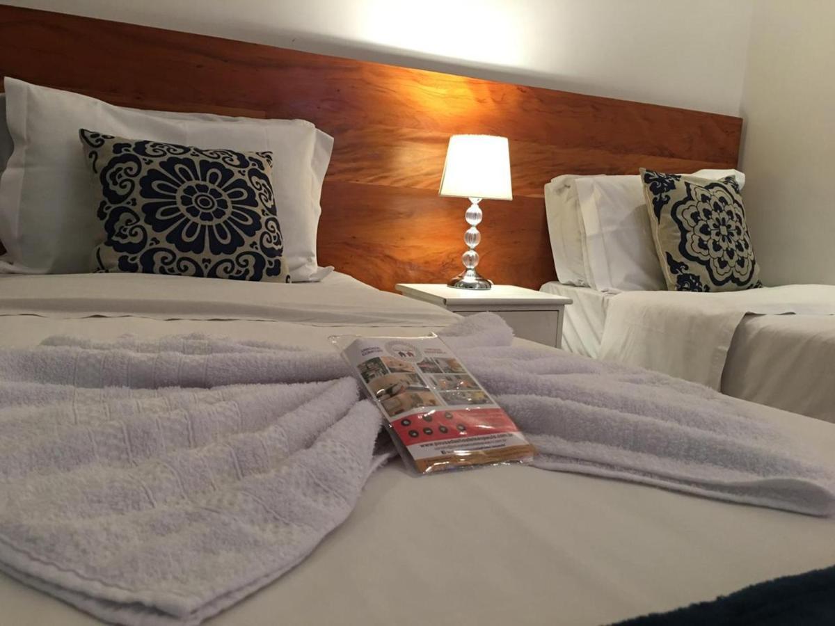 Pousada E Hostel Sao Paulo Comfort - Bairro Pinheiros, Proximo Hospital Das Clinicas E Incor, Oscar Freire, Av Paulista, Allianz, Vila Madalena E Facil Acesso Ao Ibirapuera E Morumbi Eksteriør bilde