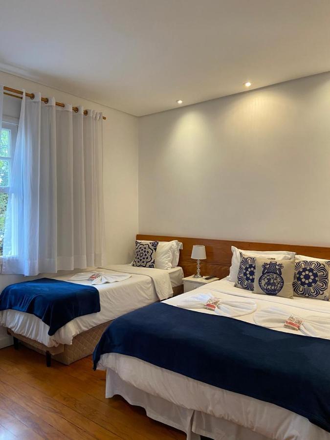 Pousada E Hostel Sao Paulo Comfort - Bairro Pinheiros, Proximo Hospital Das Clinicas E Incor, Oscar Freire, Av Paulista, Allianz, Vila Madalena E Facil Acesso Ao Ibirapuera E Morumbi Eksteriør bilde