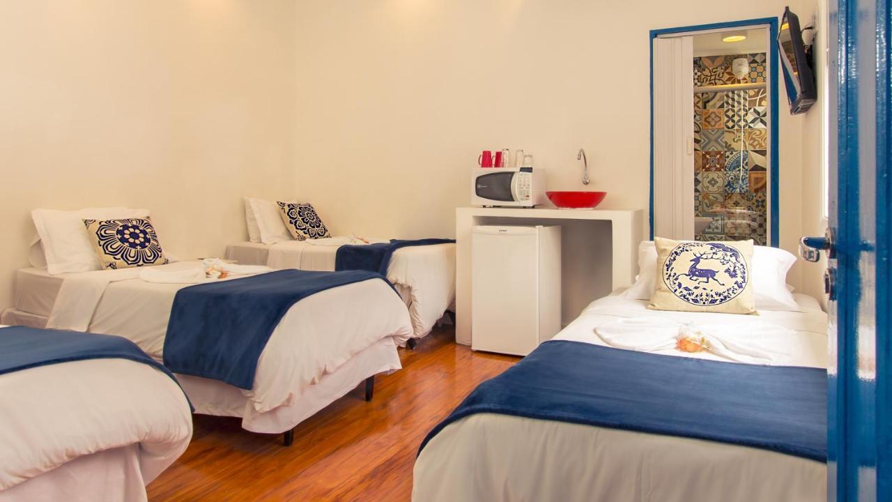 Pousada E Hostel Sao Paulo Comfort - Bairro Pinheiros, Proximo Hospital Das Clinicas E Incor, Oscar Freire, Av Paulista, Allianz, Vila Madalena E Facil Acesso Ao Ibirapuera E Morumbi Eksteriør bilde