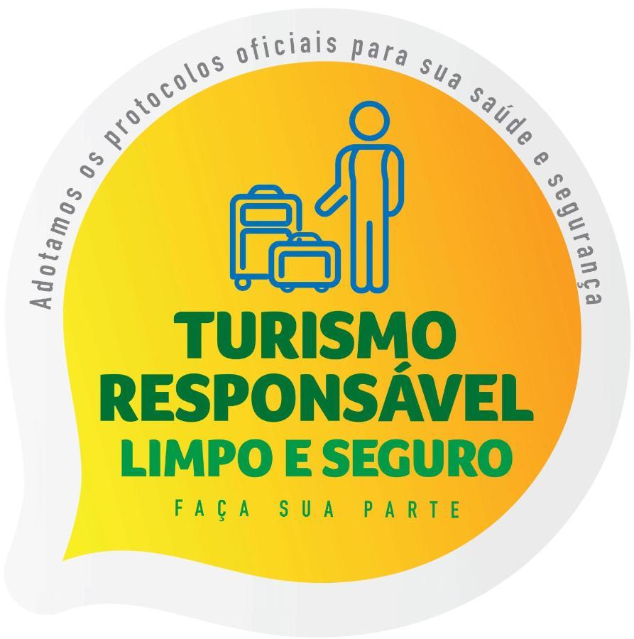 Pousada E Hostel Sao Paulo Comfort - Bairro Pinheiros, Proximo Hospital Das Clinicas E Incor, Oscar Freire, Av Paulista, Allianz, Vila Madalena E Facil Acesso Ao Ibirapuera E Morumbi Eksteriør bilde