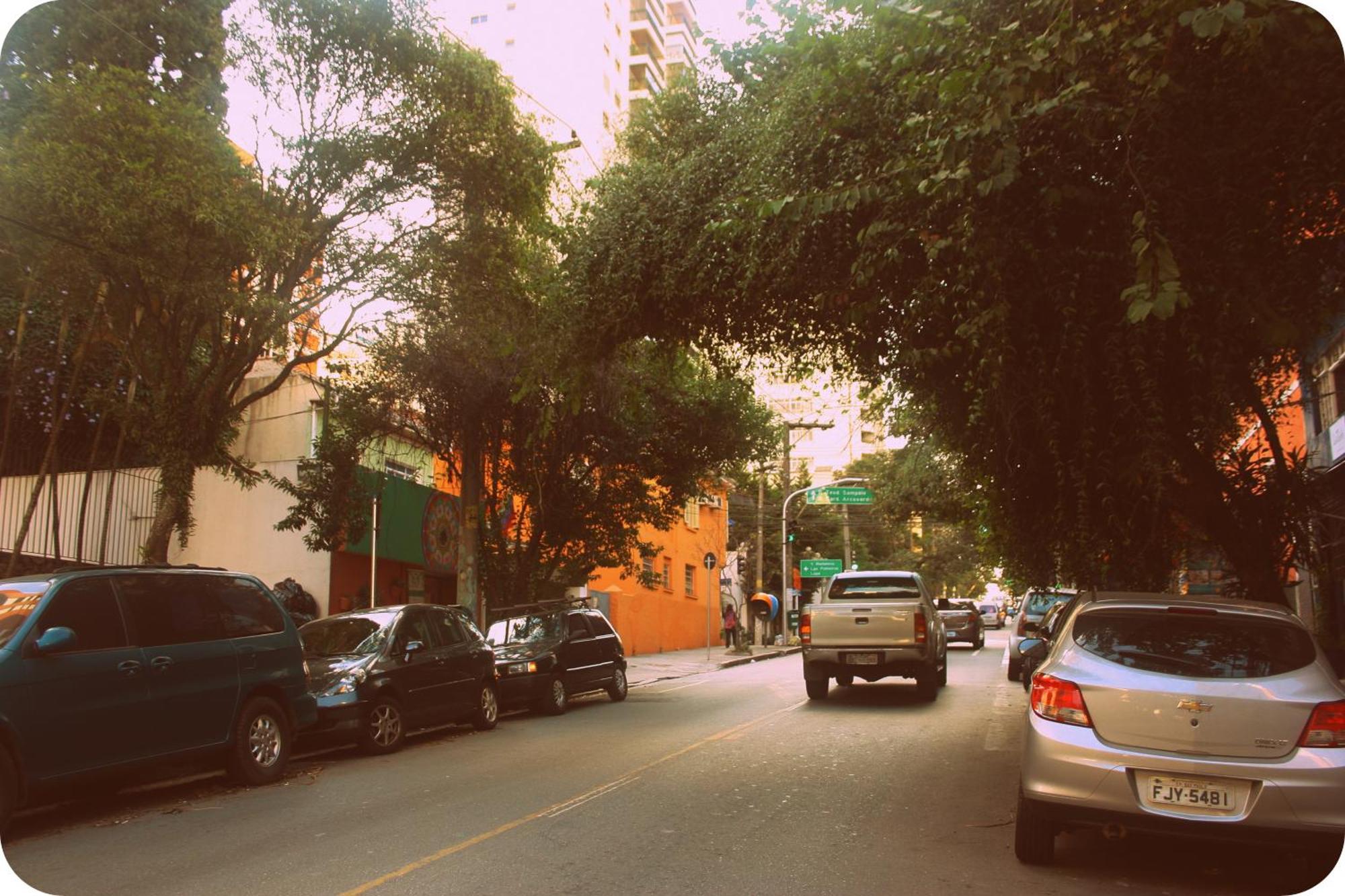 Pousada E Hostel Sao Paulo Comfort - Bairro Pinheiros, Proximo Hospital Das Clinicas E Incor, Oscar Freire, Av Paulista, Allianz, Vila Madalena E Facil Acesso Ao Ibirapuera E Morumbi Eksteriør bilde
