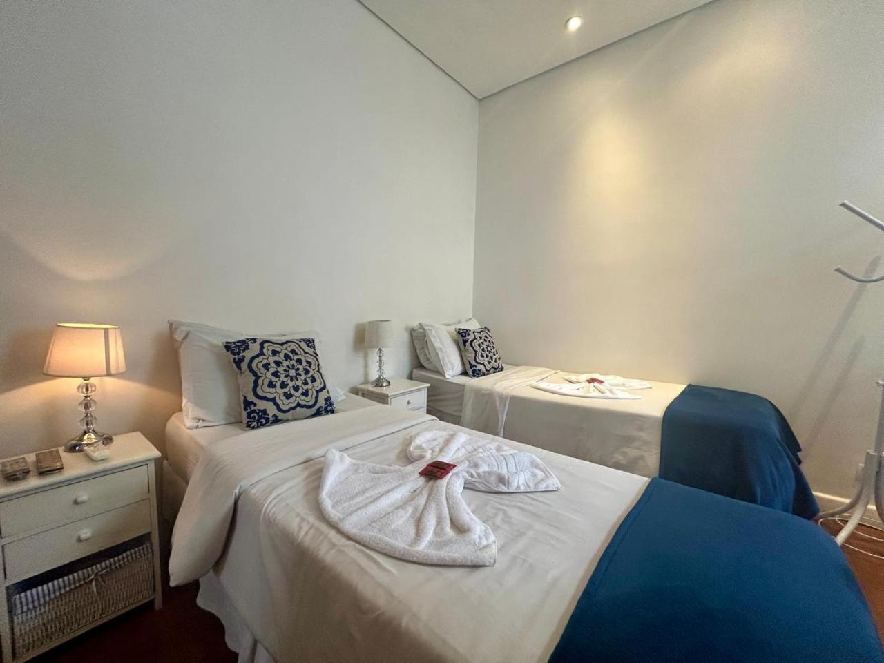 Pousada E Hostel Sao Paulo Comfort - Bairro Pinheiros, Proximo Hospital Das Clinicas E Incor, Oscar Freire, Av Paulista, Allianz, Vila Madalena E Facil Acesso Ao Ibirapuera E Morumbi Eksteriør bilde