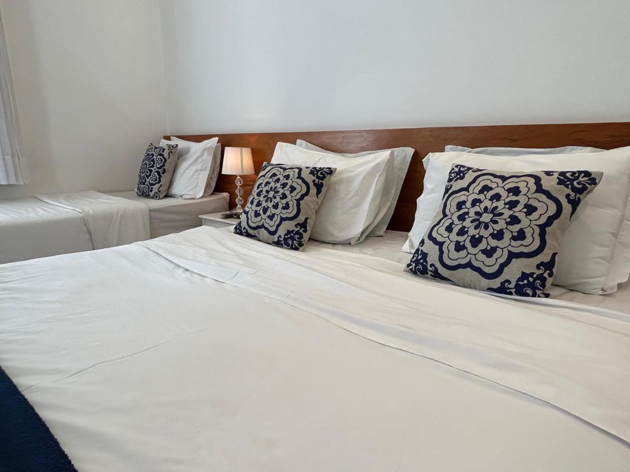 Pousada E Hostel Sao Paulo Comfort - Bairro Pinheiros, Proximo Hospital Das Clinicas E Incor, Oscar Freire, Av Paulista, Allianz, Vila Madalena E Facil Acesso Ao Ibirapuera E Morumbi Eksteriør bilde