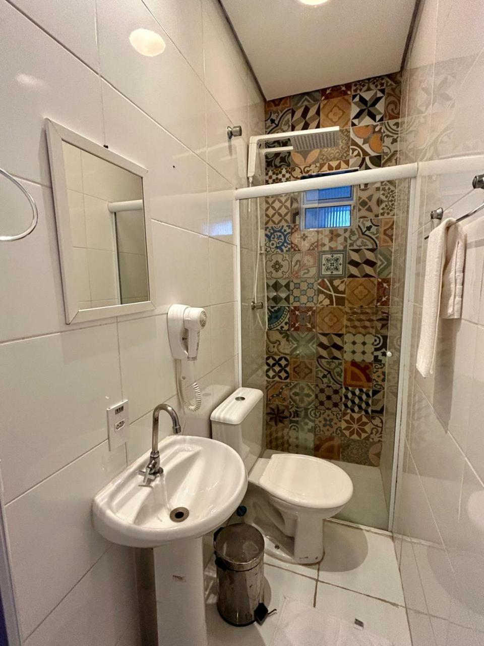 Pousada E Hostel Sao Paulo Comfort - Bairro Pinheiros, Proximo Hospital Das Clinicas E Incor, Oscar Freire, Av Paulista, Allianz, Vila Madalena E Facil Acesso Ao Ibirapuera E Morumbi Eksteriør bilde