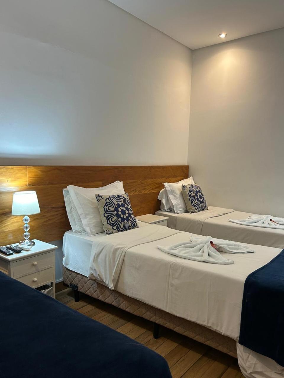 Pousada E Hostel Sao Paulo Comfort - Bairro Pinheiros, Proximo Hospital Das Clinicas E Incor, Oscar Freire, Av Paulista, Allianz, Vila Madalena E Facil Acesso Ao Ibirapuera E Morumbi Eksteriør bilde