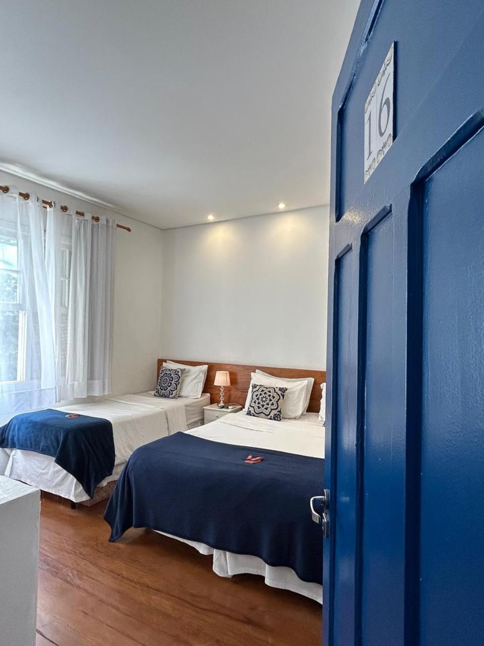 Pousada E Hostel Sao Paulo Comfort - Bairro Pinheiros, Proximo Hospital Das Clinicas E Incor, Oscar Freire, Av Paulista, Allianz, Vila Madalena E Facil Acesso Ao Ibirapuera E Morumbi Eksteriør bilde