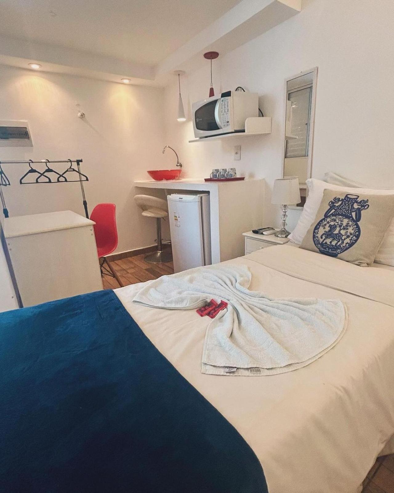Pousada E Hostel Sao Paulo Comfort - Bairro Pinheiros, Proximo Hospital Das Clinicas E Incor, Oscar Freire, Av Paulista, Allianz, Vila Madalena E Facil Acesso Ao Ibirapuera E Morumbi Eksteriør bilde