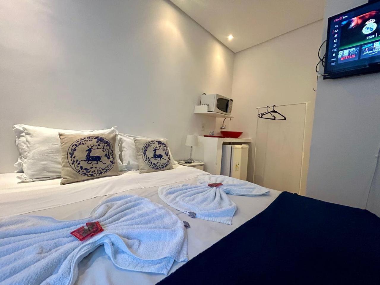 Pousada E Hostel Sao Paulo Comfort - Bairro Pinheiros, Proximo Hospital Das Clinicas E Incor, Oscar Freire, Av Paulista, Allianz, Vila Madalena E Facil Acesso Ao Ibirapuera E Morumbi Eksteriør bilde