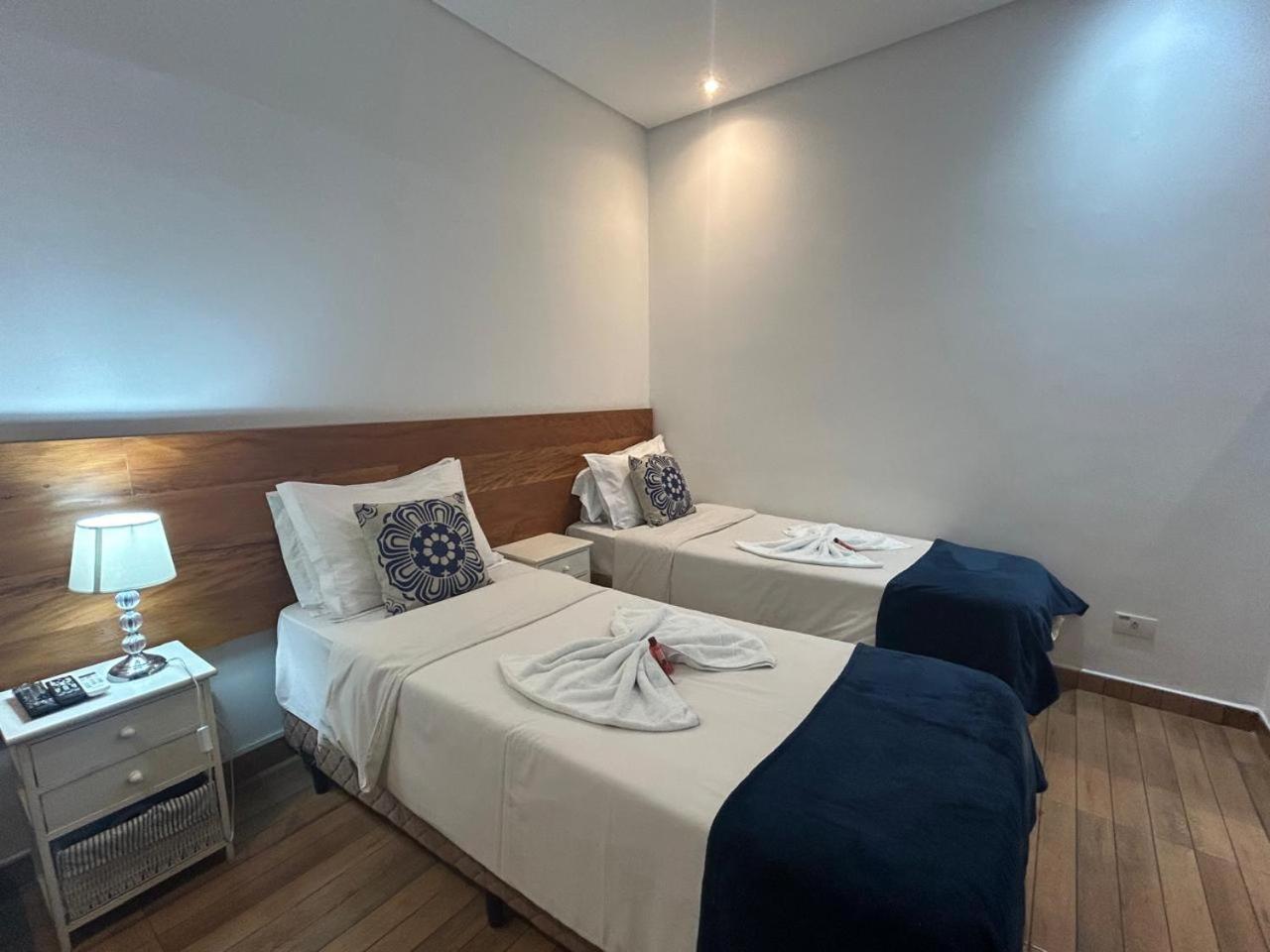 Pousada E Hostel Sao Paulo Comfort - Bairro Pinheiros, Proximo Hospital Das Clinicas E Incor, Oscar Freire, Av Paulista, Allianz, Vila Madalena E Facil Acesso Ao Ibirapuera E Morumbi Eksteriør bilde
