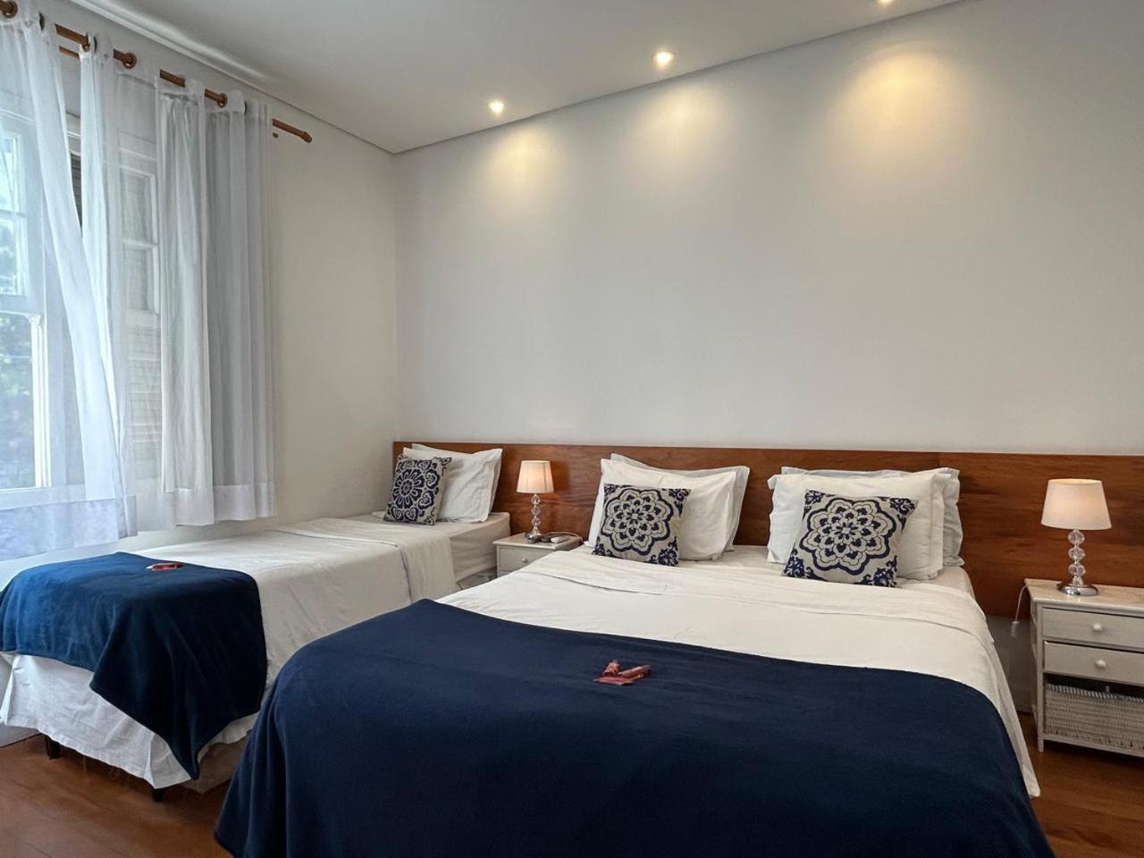 Pousada E Hostel Sao Paulo Comfort - Bairro Pinheiros, Proximo Hospital Das Clinicas E Incor, Oscar Freire, Av Paulista, Allianz, Vila Madalena E Facil Acesso Ao Ibirapuera E Morumbi Eksteriør bilde