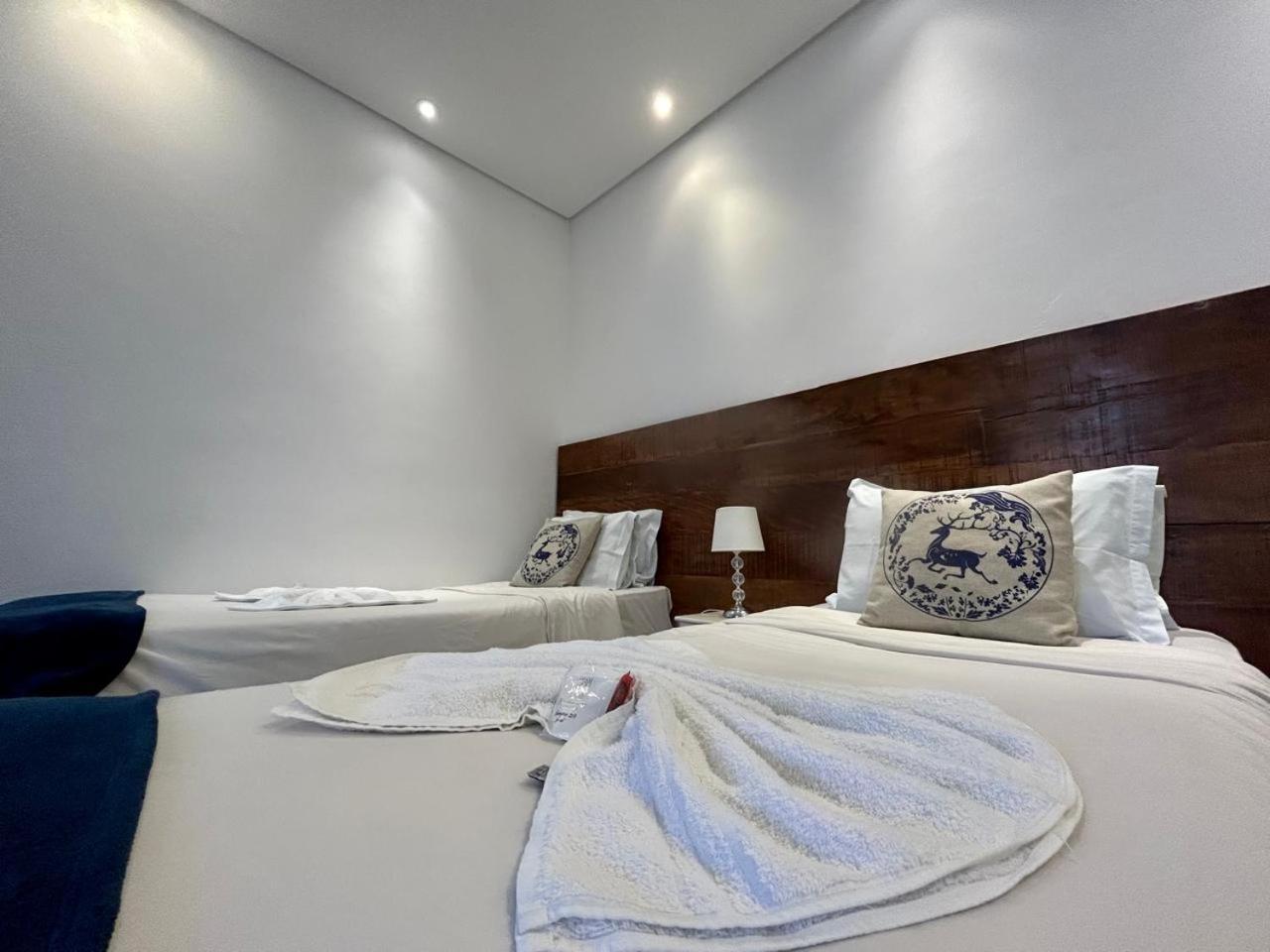 Pousada E Hostel Sao Paulo Comfort - Bairro Pinheiros, Proximo Hospital Das Clinicas E Incor, Oscar Freire, Av Paulista, Allianz, Vila Madalena E Facil Acesso Ao Ibirapuera E Morumbi Eksteriør bilde