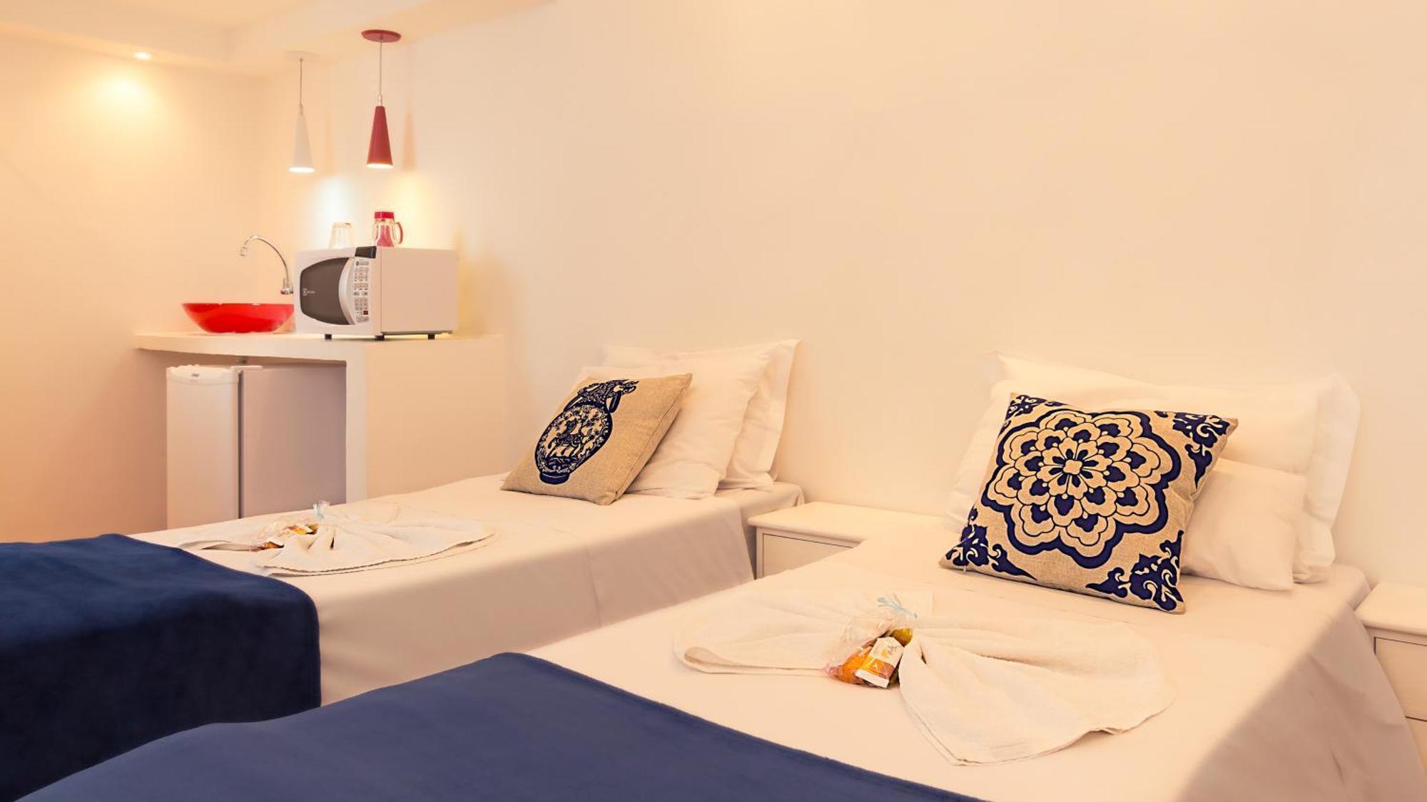 Pousada E Hostel Sao Paulo Comfort - Bairro Pinheiros, Proximo Hospital Das Clinicas E Incor, Oscar Freire, Av Paulista, Allianz, Vila Madalena E Facil Acesso Ao Ibirapuera E Morumbi Eksteriør bilde