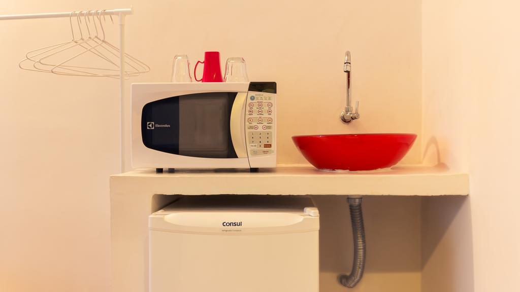 Pousada E Hostel Sao Paulo Comfort - Bairro Pinheiros, Proximo Hospital Das Clinicas E Incor, Oscar Freire, Av Paulista, Allianz, Vila Madalena E Facil Acesso Ao Ibirapuera E Morumbi Eksteriør bilde