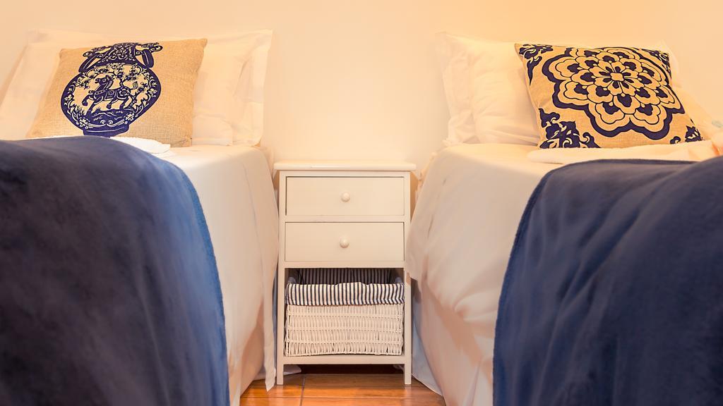 Pousada E Hostel Sao Paulo Comfort - Bairro Pinheiros, Proximo Hospital Das Clinicas E Incor, Oscar Freire, Av Paulista, Allianz, Vila Madalena E Facil Acesso Ao Ibirapuera E Morumbi Eksteriør bilde