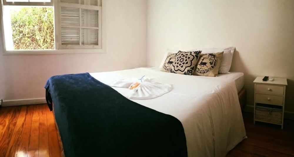 Pousada E Hostel Sao Paulo Comfort - Bairro Pinheiros, Proximo Hospital Das Clinicas E Incor, Oscar Freire, Av Paulista, Allianz, Vila Madalena E Facil Acesso Ao Ibirapuera E Morumbi Eksteriør bilde